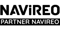 navireo-partner Partner Navireo
